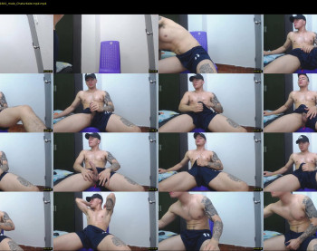rocco_viloria