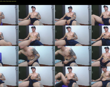 rocco_viloria