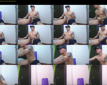 rocco_viloria