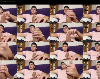 samuell_crazy