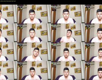 samuell_crazy