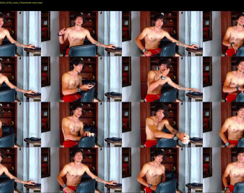 sebas_prettyboy21