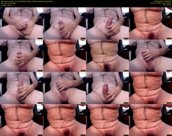senior_cock