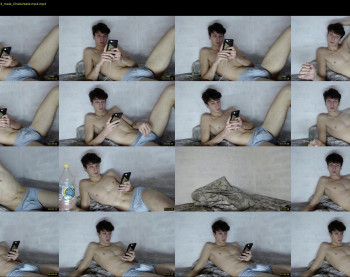 sergo696