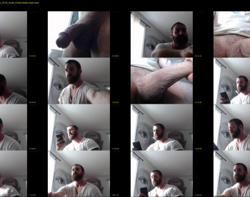 seth_2019