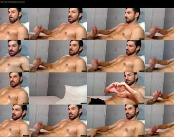 sexfriendch