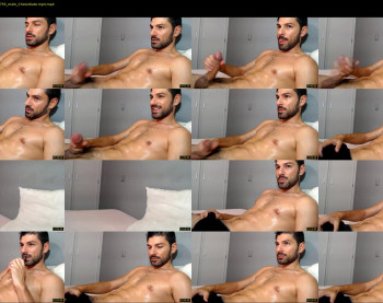 sexfriendch