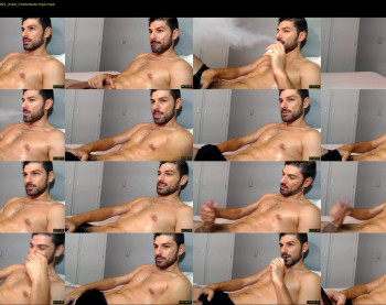 sexfriendch