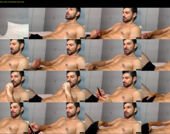 sexfriendch
