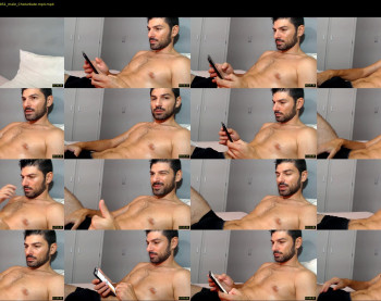 sexfriendch