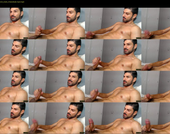 sexfriendch