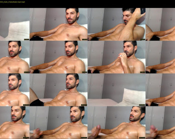 sexfriendch