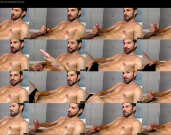sexfriendch