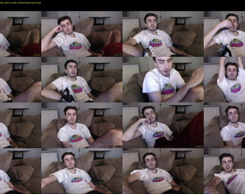sexual_vibrations