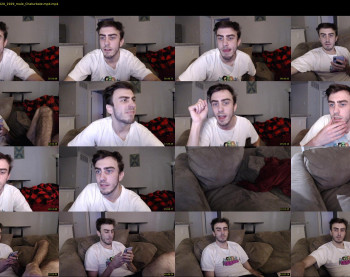 sexual_vibrations