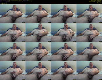 smoochy5jake