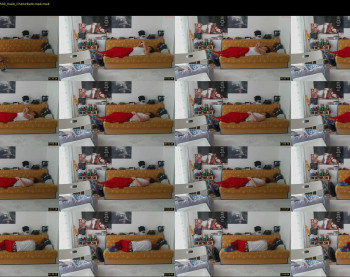 soket12345
