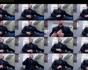 spartacus_guy_