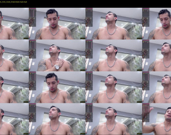 spartacus_guy_