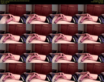 sta_llll