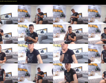 steven_harrison