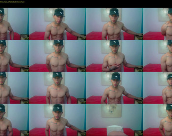sultan_hard