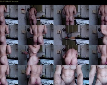 sweetmuscles_boy