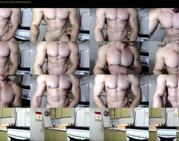 sweetmuscles_boy