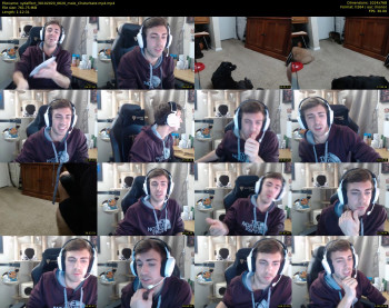 sydaffect