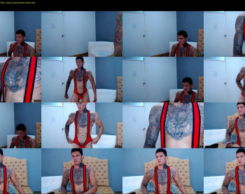 thadeowolf_