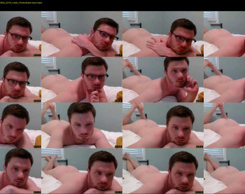 theguynextdoor95