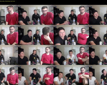 thepodcast