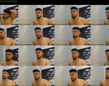 thesexsymbol_