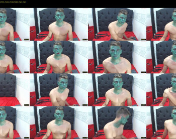 thiagoconnor