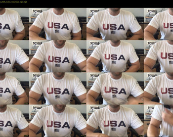 thick_thigh_dilf