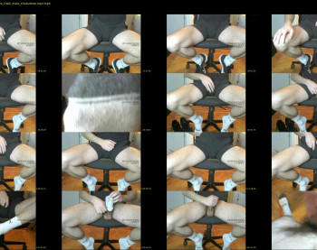 thickygreg