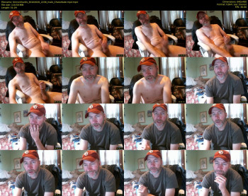 timrockhardx