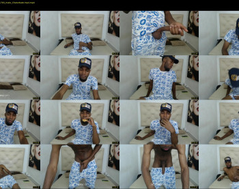 tyson_karter