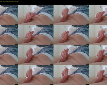 ukboredmarried42