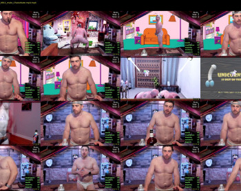unicornspit11