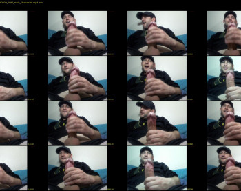 vanillaniceeee