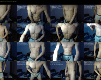 vincent_bestshot
