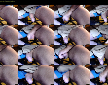 wetwizard7