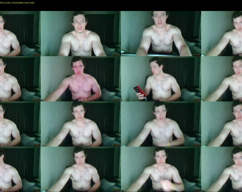 widecock99