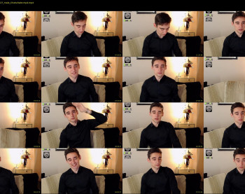 will_baxter
