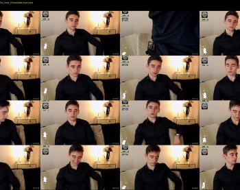 will_baxter