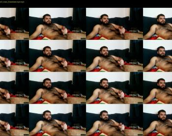 xannnnnnn
