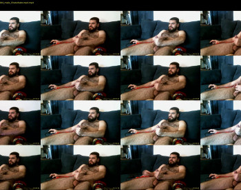 xannnnnnn