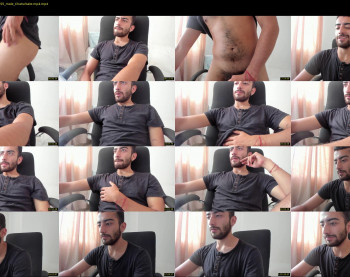 xxx_leo_xx