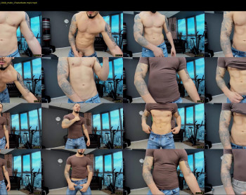 zackconnorsx